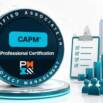 PMI Certified Associate in Project Management CAPM Tests