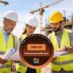 PMI-CP Construction Professional Prep Course- (videos+exams)