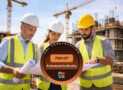 PMI-CP Construction Professional Prep Course- (videos+exams)