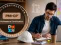 PMI-CP Exams Prep_6 Full Mock Tests_900 Questions + 16 PDUs