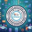 PMI CPMAI 2026 Practice Exams: Pass the AI Project Exam