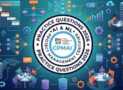 PMI CPMAI 2026 Practice Exams: Pass the AI Project Exam