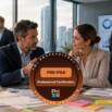 (PMI-PBA)® Professional Business Analysis : Exam Prep+ Tests