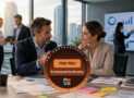 (PMI-PBA)® Professional Business Analysis : Exam Prep+ Tests
