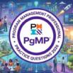 PMI PgMP Practice Tests 2026 | Exam Prep with Explanations