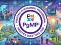 PMI PgMP Practice Tests 2026 | Exam Prep with Explanations