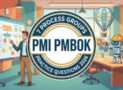 PMI PMBOK 7 Process Groups Practice Test 2026