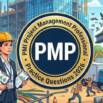 PMI PMP Exam Prep 2026: Practice Tests & Mock Exams