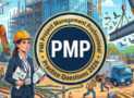 PMI PMP Exam Prep 2026: Practice Tests & Mock Exams