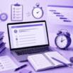 PMI PMP Practice Test Question – Real Exam Simulation – 2026