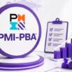 PMI Professional in Business Analysis PMI-PBA Practice Tests