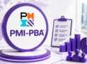 PMI Professional in Business Analysis PMI-PBA Practice Tests