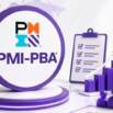 PMI Professional in Business Analysis PMI-PBA Practice Tests
