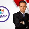 PMI Program Management Professional – PgMP | Mock Exams 2026