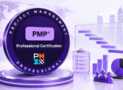 PMI Project Management Professional PMP Practice Tests 2026
