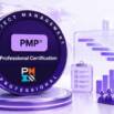 PMI Project Management Professional PMP Practice Tests 2026