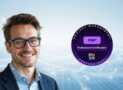 PMI Project Management Professional Practice Exams 2026
