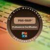 PMI Risk Management Professional (PMI-RMP) Practice Exams