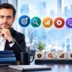 PMI-RMP Practice Exams 2026: 400 Scenario-Based Questions