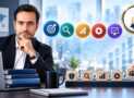 PMI-RMP Practice Exams 2026: 400 Scenario-Based Questions