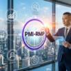 PMI-RMP® Exam Prep: Mock Tests with Detailed Explanations