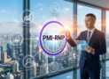 PMI-RMP® Exam Prep: Mock Tests with Detailed Explanations