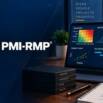 PMI-RMP® Exam Simulator 2026 : 5 Full Mock Exams | 575 Q&A