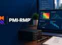 PMI-RMP® Exam Simulator 2026 : 5 Full Mock Exams | 575 Q&A