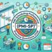 PMI-SP Exam Prep 2026: Practice Tests