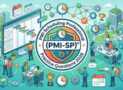 PMI-SP Exam Prep 2026: Practice Tests