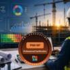(PMI-SP)® PMI Scheduling Professional Exam Prep- Video+Exams