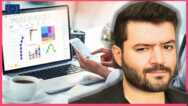 PMO 2.0: Project Management Office COMPLETE Blueprint (A-Z)
