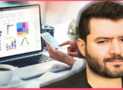 PMO 2.0: Project Management Office COMPLETE Blueprint (A-Z)