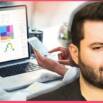 PMO 2.0: Project Management Office COMPLETE Blueprint (A-Z)