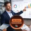 PMO Certified Professional-PMI-PMOCP Exam Prep Videos+ Exams