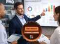 PMO Certified Professional-PMI-PMOCP Exam Prep Videos+ Exams