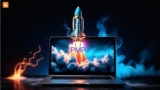 PMP 2025 Practice Exams : +300 High-Quality Questions