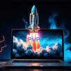 PMP 2025 Practice Exams : +300 High-Quality Questions