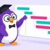PMP-2026 Project Management: 6 Practice Tests