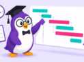 PMP-2026 Project Management: 6 Practice Tests