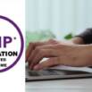 PMP Application: How to apply for PMP Certification+PMP Exam