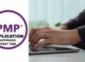PMP Application: How to apply for PMP Certification+PMP Exam