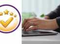 PMP Application: How to apply for PMP Certification+PMP Exam