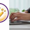 PMP Application: How to apply for PMP Certification+PMP Exam
