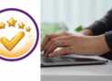 PMP Application: How to apply for PMP Certification+PMP Exam