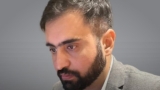 PMP Booket- Summary of PMP