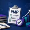 PMP ® Certification Practice Exams 2026 (PMBOK 8)