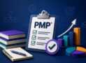 PMP ® Certification Practice Exams 2026 (PMBOK 8)