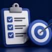 PMP & CAPM Certification Mastery: Practice Exams