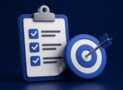 PMP & CAPM Certification Mastery: Practice Exams
